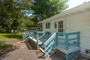 N260 3rd Ct, Coloma, WI 54930 - Photo 10