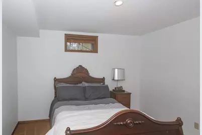 N260 3rd Court, Coloma, WI 54930 - Photo 32