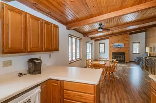 N260 3rd Ct, Coloma, WI 54930 - Photo 20