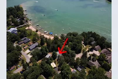 N260 3rd Court, Coloma, WI 54930 - Photo 58