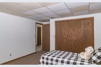 N260 3rd Court, Coloma, WI 54930 - Photo 30