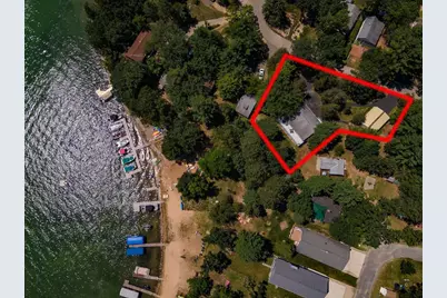 N260 3rd Court, Coloma, WI 54930 - Photo 60