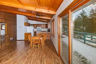 N260 3rd Ct, Coloma, WI 54930 - Photo 16