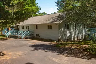 N260 3rd Ct, Coloma, WI 54930 - Photo 52