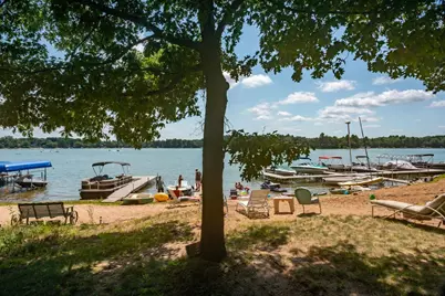 N260 3rd Court, Coloma, WI 54930 - Photo 8