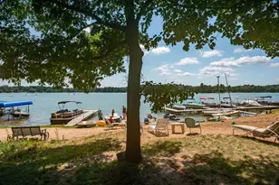 N260 3rd Ct, Coloma, WI 54930 - Photo 8