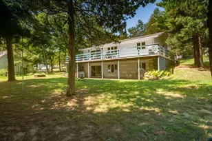 N260 3rd Ct, Coloma, WI 54930 - Photo 2