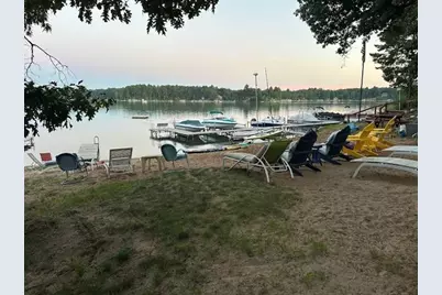 N260 3rd Court, Coloma, WI 54930 - Photo 6