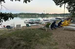 N260 3rd Ct, Coloma, WI 54930 - Photo 6