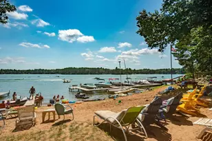 N260 3rd Ct, Coloma, WI 54930 - Photo 54