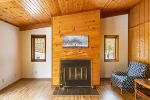 N260 3rd Ct, Coloma, WI 54930 - Photo 14