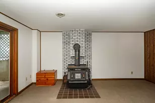 N260 3rd Ct, Coloma, WI 54930 - Photo 36