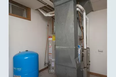 N260 3rd Court, Coloma, WI 54930 - Photo 38