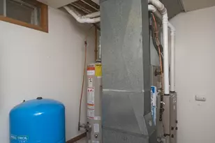 N260 3rd Ct, Coloma, WI 54930 - Photo 38