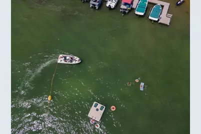 N260 3rd Court, Coloma, WI 54930 - Photo 62