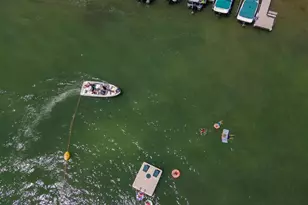 N260 3rd Ct, Coloma, WI 54930 - Photo 62