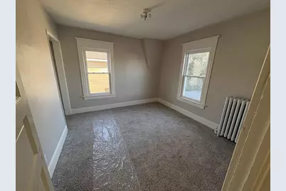 607 N Maple Avenue, Green Bay, WI 54303 - Photo 18