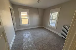 607 N Maple Ave, Green Bay, WI 54303 - Photo 18