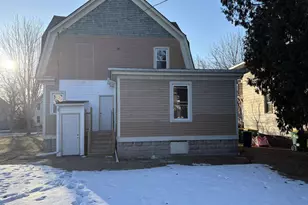 607 N Maple Ave, Green Bay, WI 54303 - Photo 4