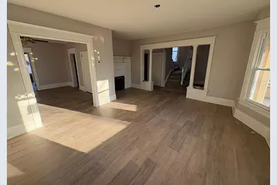 607 N Maple Avenue, Green Bay, WI 54303 - Photo 8