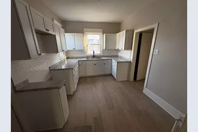 607 N Maple Avenue, Green Bay, WI 54303 - Photo 10