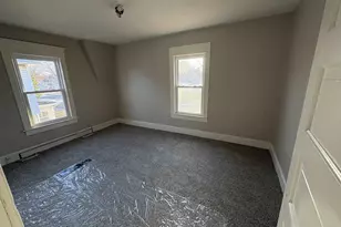 607 N Maple Ave, Green Bay, WI 54303 - Photo 20