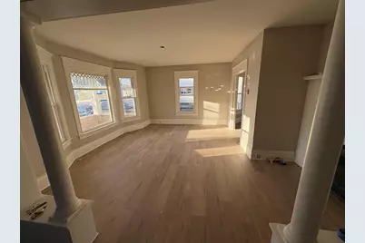 607 N Maple Avenue, Green Bay, WI 54303 - Photo 6