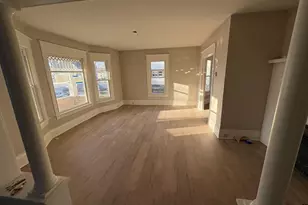 607 N Maple Ave, Green Bay, WI 54303 - Photo 6