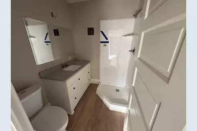 607 N Maple Avenue, Green Bay, WI 54303 - Photo 16