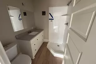 607 N Maple Ave, Green Bay, WI 54303 - Photo 16