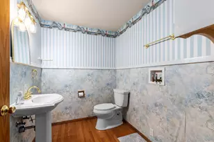 933 E Windfield Pl, Appleton, WI 54911 - Photo 16