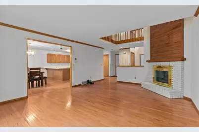 933 E Windfield Place #B, Appleton, WI 54911 - Photo 10