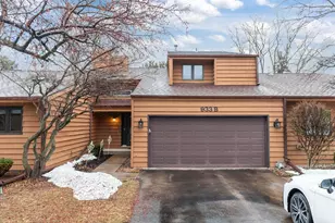 933 E Windfield Pl, Appleton, WI 54911 - Photo 2