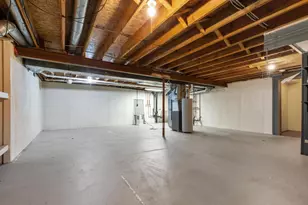 933 E Windfield Pl, Appleton, WI 54911 - Photo 30