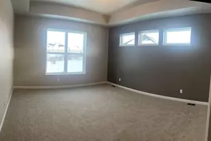 2426 Orion Cir, Green Bay, WI 54311 - Photo 6