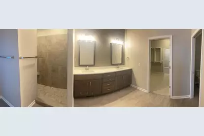 2426 Orion Circle, Green Bay, WI 54311 - Photo 8