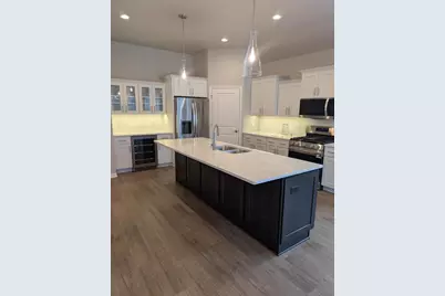 2429 Orion Circle, Green Bay, WI 54311 - Photo 2