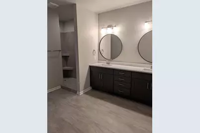 2429 Orion Circle, Green Bay, WI 54311 - Photo 6