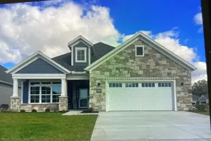 3371 Capella Ln, Green Bay, WI 54311 - Photo 1