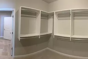 3371 Capella Ln, Green Bay, WI 54311 - Photo 8