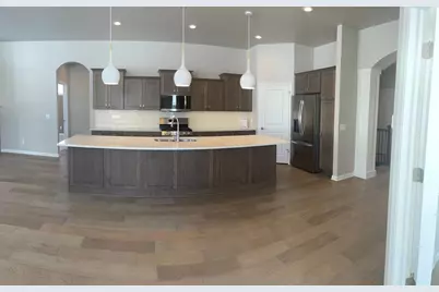 3371 Capella Lane, Green Bay, WI 54311 - Photo 4