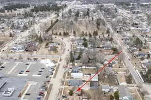 2517 Clark St, Stevens Point, WI 54481 - Photo 22