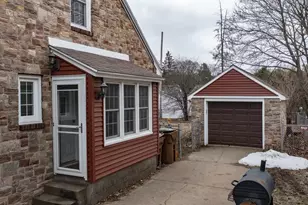 2517 Clark St, Stevens Point, WI 54481 - Photo 16