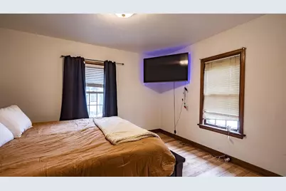 2517 Clark Street, Stevens Point, WI 54481 - Photo 8