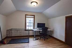 2517 Clark St, Stevens Point, WI 54481 - Photo 12