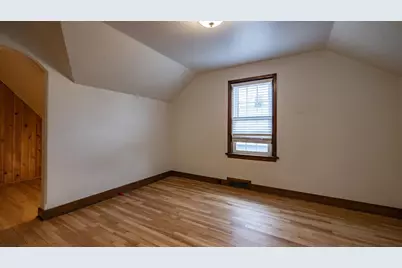 2517 Clark Street, Stevens Point, WI 54481 - Photo 10