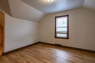 2517 Clark St, Stevens Point, WI 54481 - Photo 10