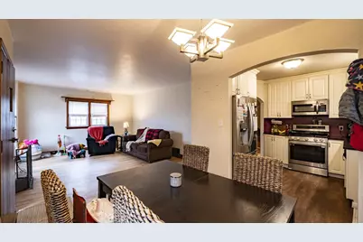 2517 Clark Street, Stevens Point, WI 54481 - Photo 2