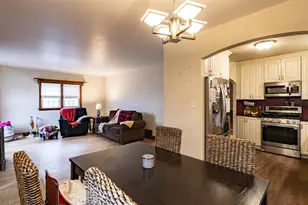 2517 Clark St, Stevens Point, WI 54481 - Photo 2