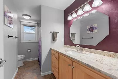 543 Delwiche Road, Green Bay, WI 54302 - Photo 14